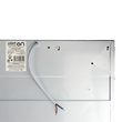 Светильник универсальный LT-UTP-10-IP20-36W-4000K LED со встроенным драйвером - Светильники - Для общественных зданий - . Магазин оборудования для автономного и резервного электропитания Ekosolar.ru в Находке