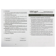 Светильник LT-PSL-03-IP20-18W-6500К LED - Светильники - Для общественных зданий - . Магазин оборудования для автономного и резервного электропитания Ekosolar.ru в Находке