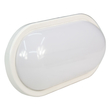 Банник LT-LBWP-31-IP65-15W-4000K LED sauna овальный - Светильники - Для ЖКХ - . Магазин оборудования для автономного и резервного электропитания Ekosolar.ru в Находке